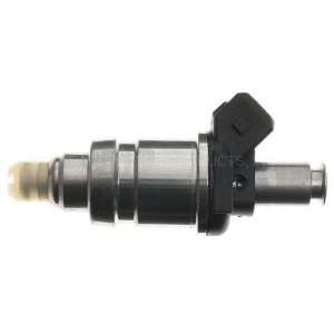  Standard Products Inc. FJ267 Fuel Injector: Automotive