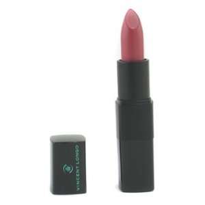 Velvet Riche Lipstick   Grace   0.12oz Health & Personal 