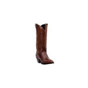  Amelia   Womens Cowboy Boots Toys & Games
