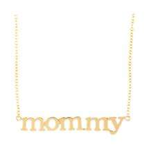 Special Collections Mothers Day Gifts at Barneys New York 
