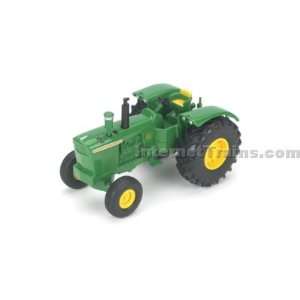  Athearn 1/50th Scale Ready to Roll Die Cast 5010 Tractor 