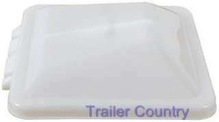 Ventline Replacement Trailer RV Dome Roof Vent Cover  