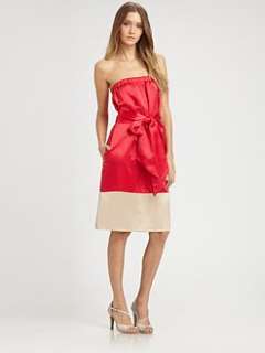 Marc by Marc Jacobs  Womens Apparel   Dresses   Saks