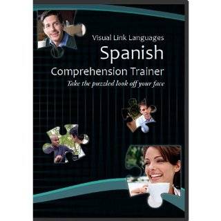  Visual Link Spanish Level 1 Add on Pack 