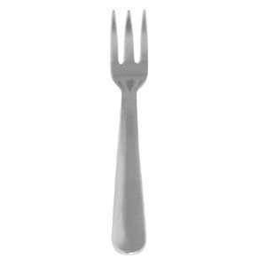  Windsor Heavy Oyster Fork (06 1126) Category Forks 