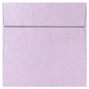   Square Envelopes   Stardream Kunzite (50 Pack) Arts, Crafts & Sewing