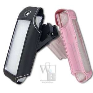   : Lux Nokia 6030 Cell Phone Accessory Case: Cell Phones & Accessories
