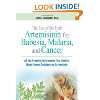  Nutricology Super Artemisinin, Vegicaps, 60 Count Health 