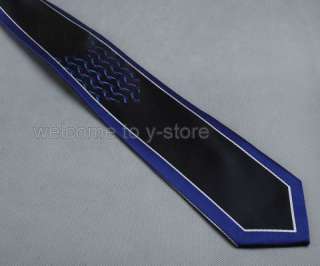New Fashion Special Mens 100% Woven Silk Necktie 3 tie  