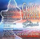 celtic woman cd  