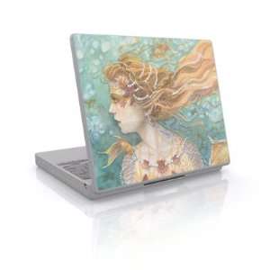  Laptop Skin (High Gloss Finish)   Sienna Electronics