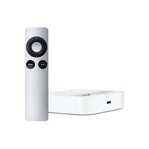   Apple Remote, Dock Adapters, USB Power Adapter, USB Cable: MP3 Players