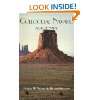  Navajo English Dictionary (Hippocrene Dictionary 
