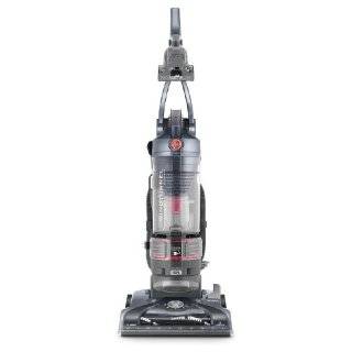  Hoover Pet Cyclonic Upright Bagless Vacuum, Uh70085: Home 