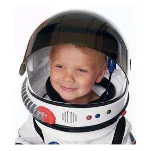  astronaut helmet Toys & Games