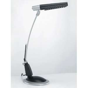  Desk Lamps Lite Source LSP 725