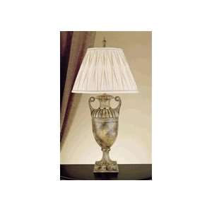  Table Lamps Murray Feiss MF 9208