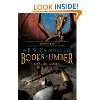  The End of Time (Books of Umber) (9781416975205): P. W 