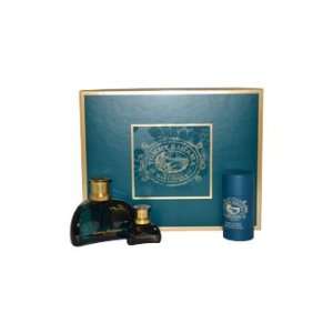 com TOMMY BAHAMA SET SAIL MARTINIQUE by Tommy Bahama Gift Set for MEN 