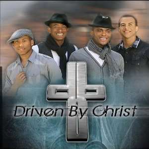  Searchin Driven By Christ Music