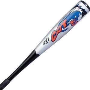   Bat   29 21 OZ   Equipment   Baseball   Bats   Senior League: Sports