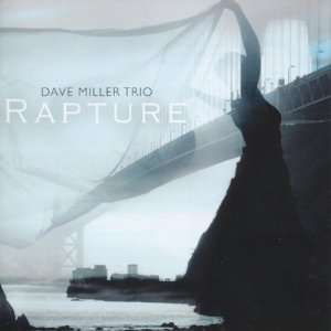  Rapture David Miller Music