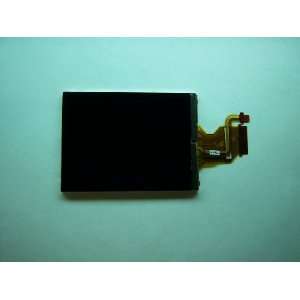   SHOT DSC T2 DIGITAL CAMERA REPLACEMENT LCD DISPLAY SCREEN REPAIR PART