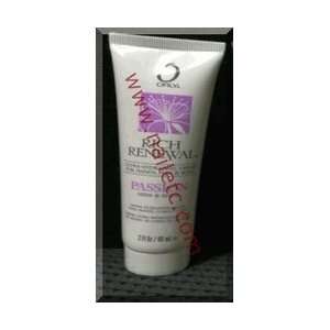   Renewal Ultra Hydrating Creme, Orly / Skin Care / Body Lotion: Beauty