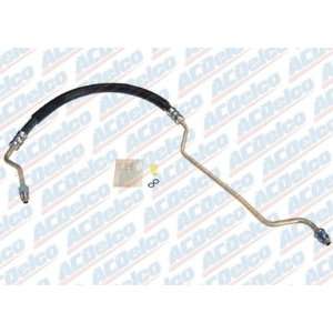   36 366420 Professional Power Steering Gear Inlet Hose: Automotive