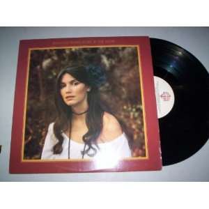  Roses In The Snow: Emmylou Harris: Music