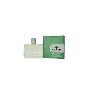  LACOSTE ESSENTIAL by Lacoste