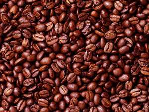 15 lbs House Blend Arabica Coffee  
