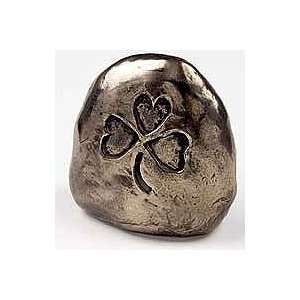   Ireland Shamrock Collectable Art   Made in Ireland