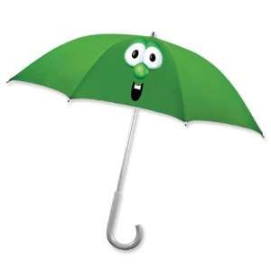  Veggie Tales Larry Umbrella by Gund Toys & Games