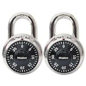  Master Lock Products   Master Lock   Combination Lock 