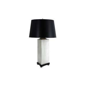  Cooper LTB001H2 Table Lamps By Fredrick Cooper