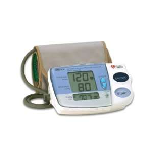   Blood Pressure Monitor with ComFit Cuff (Each)