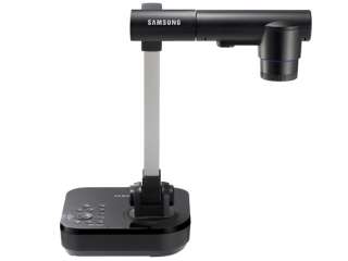 sdp 860 digital presenter is a new innovation of samsung which has