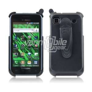   HOLSTER ACCESSORY CASE for SAMSUNG VIBRANT PHONE 