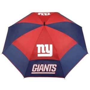   : NFL Windsheer II Umbrella  New England Patriots: Sports & Outdoors