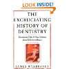  Dentistry An Illustrated History (9780810981164) Malvin 