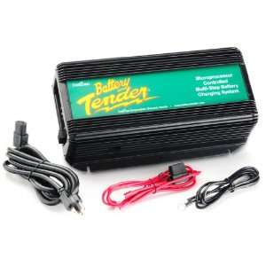  Battery Tender 022 0170 2 High Frequency SMT 48V Golf Cart 