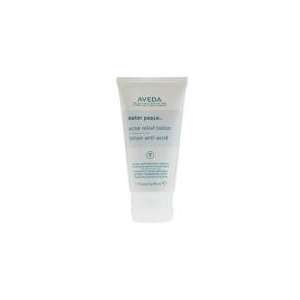  AVEDA by Aveda Outer Peace Acne Relief Lotion  /1.7OZ 