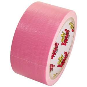 Pink Duct Tape 2 X 10 Yards:  Kitchen & Dining