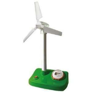  Renewable Energy Kit Toys & Games