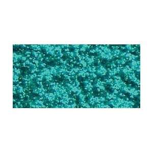  Stickles Glitter Glue 0.5 Ounce   Lagoon Lagoon: Home 