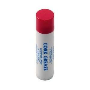  Cork Grease (Lipstick Container) 