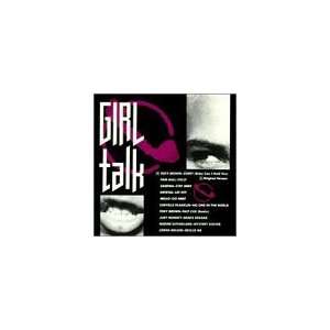  Girl Talk Various Artists Music