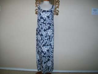 Jones New York dress linen lined sleveless size 4 new  