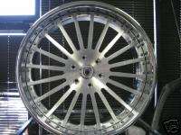 24 Asanti AF122 Brush Lexus GX470 Wheels Pirelli Tires  
